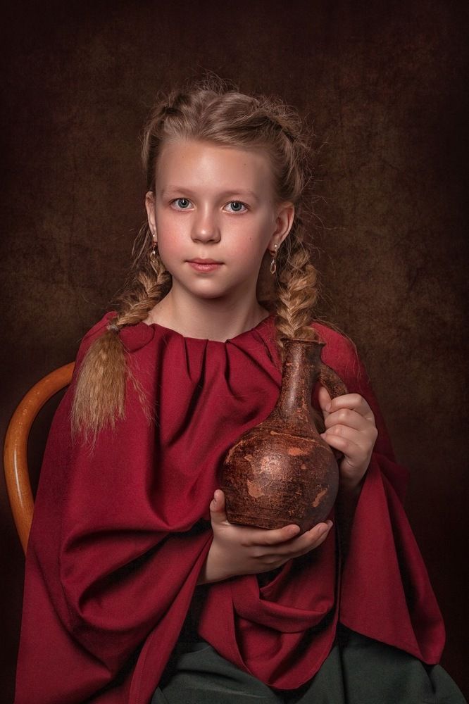 Photograph by Елена Савчук