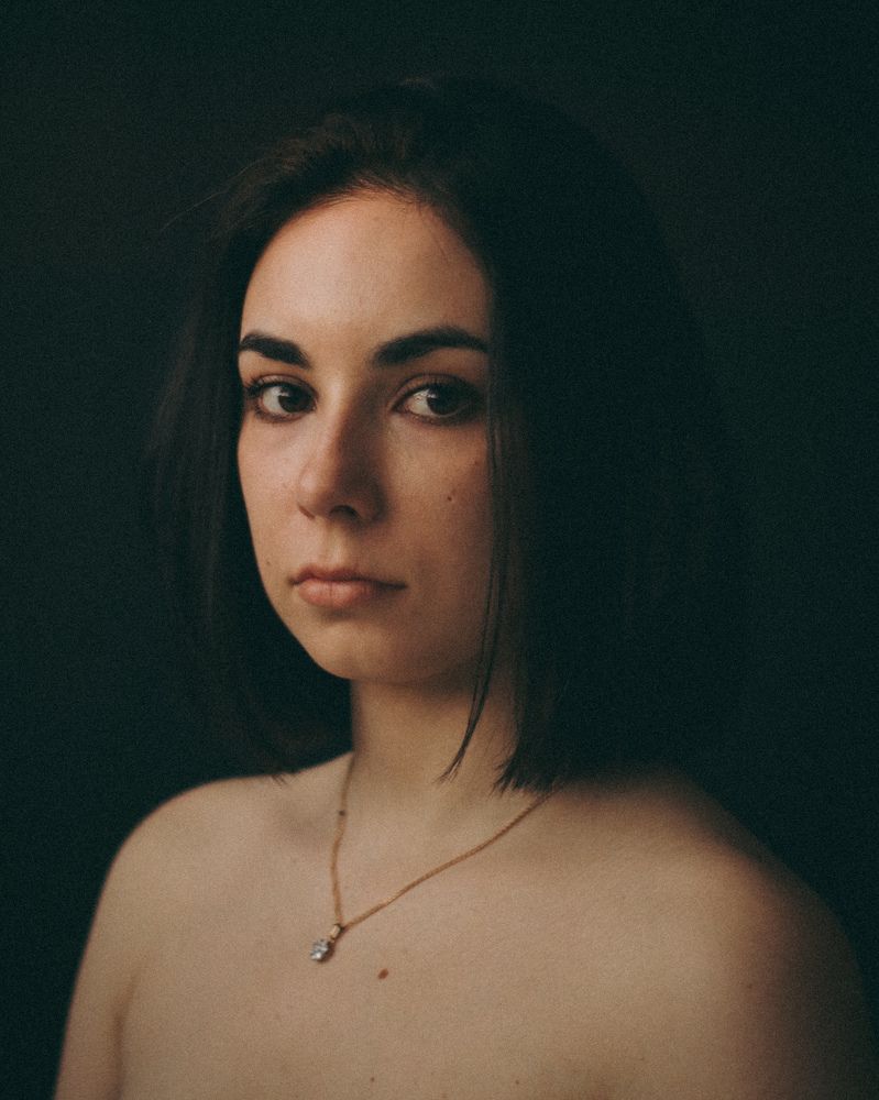 Фотография автора Дмитрий Вадимович