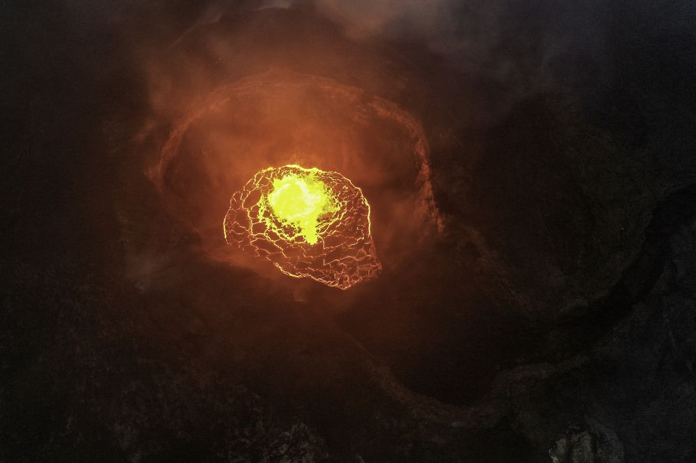 Photograph by Ernestas Balcikonis