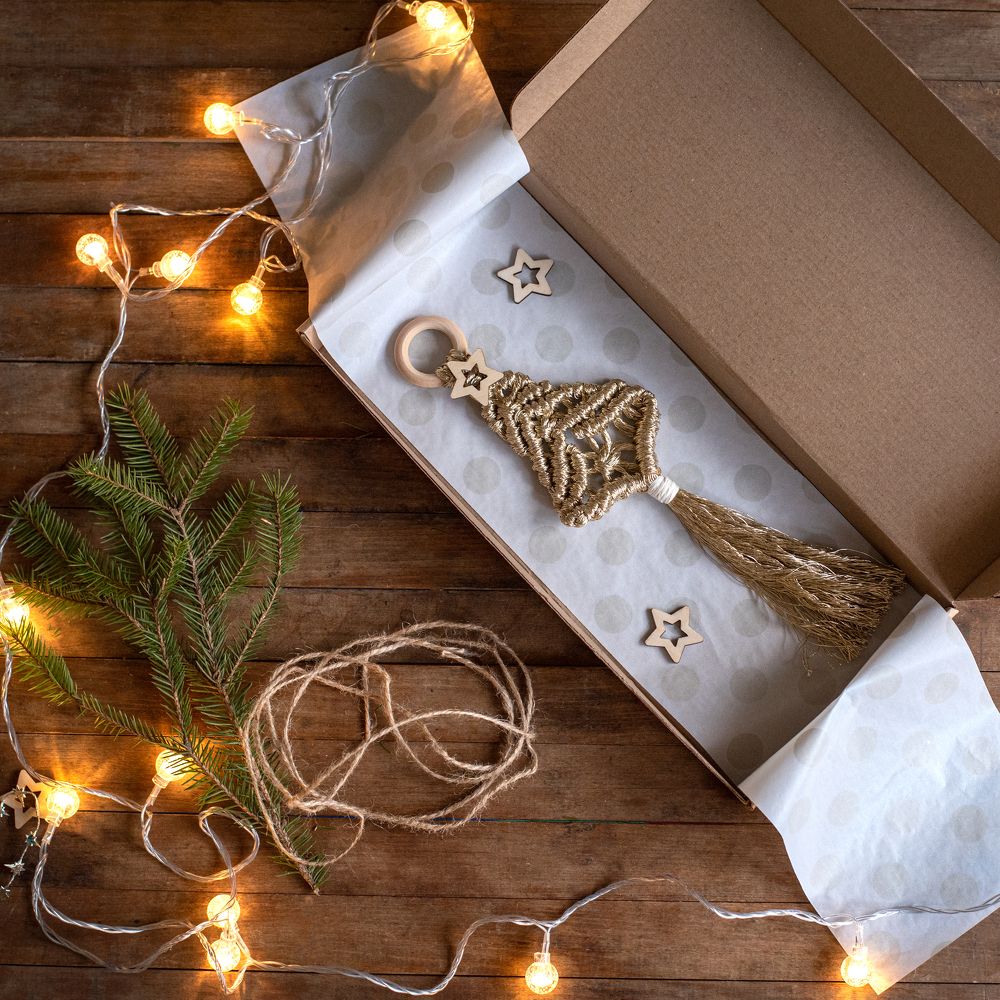 Photograph by Екатерина Рязанова