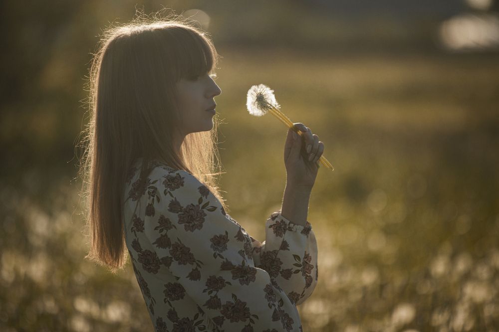 Photograph by Мария Kокоревич