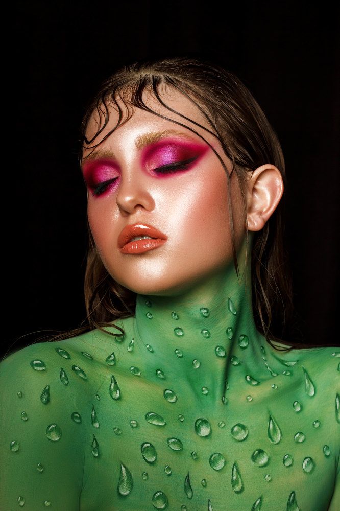 Фотография автора Ирина Баш