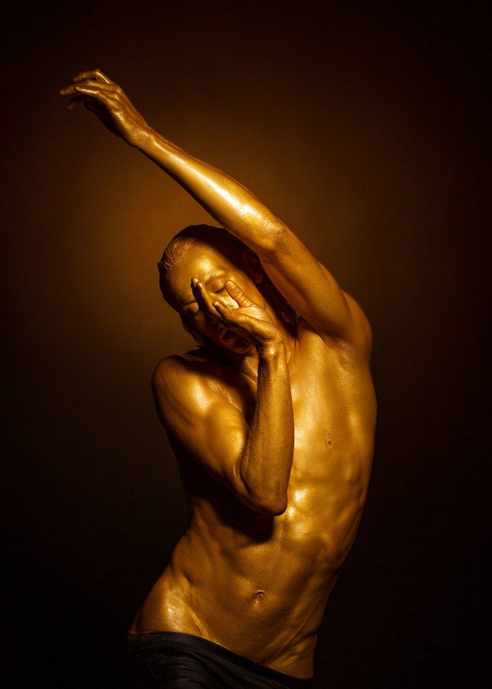 Фотография автора Ирина Баш