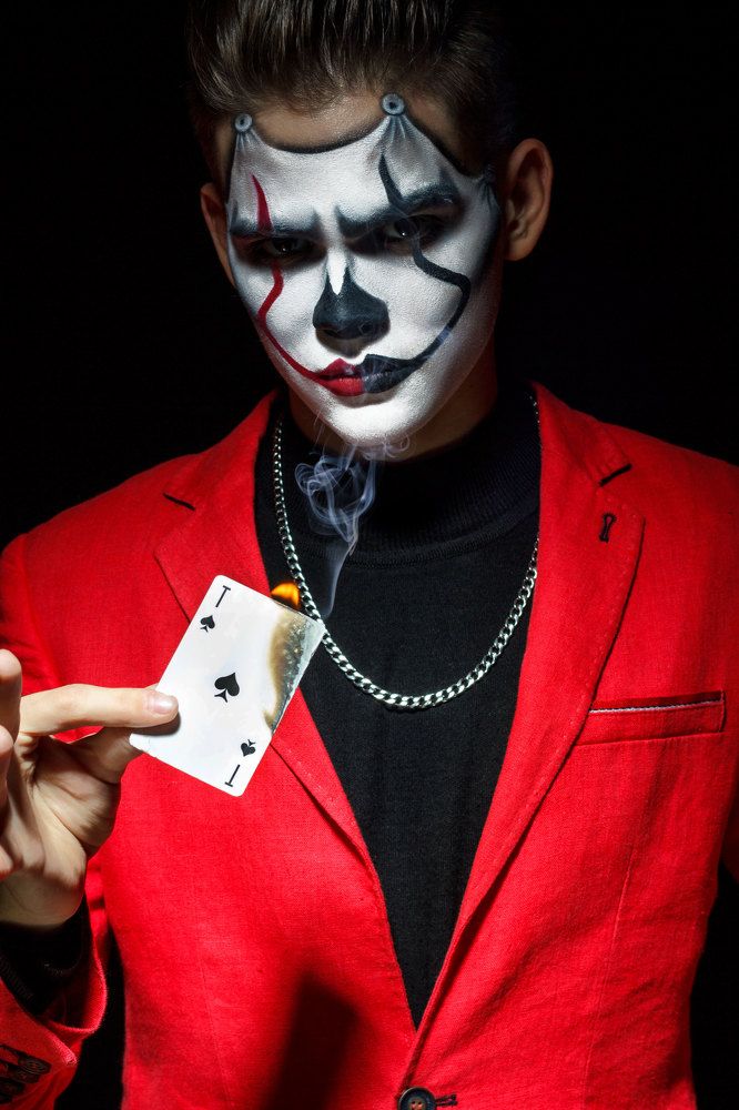 Фотография автора Ирина Баш