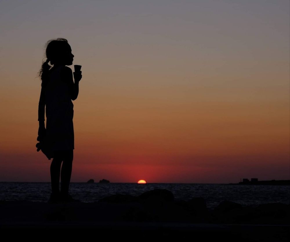 Photograph by Nikos Kallimanis