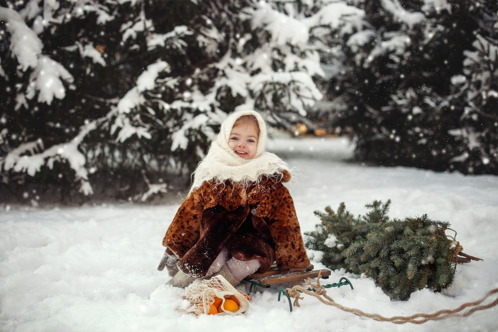 Photograph by Анна Мкртчян