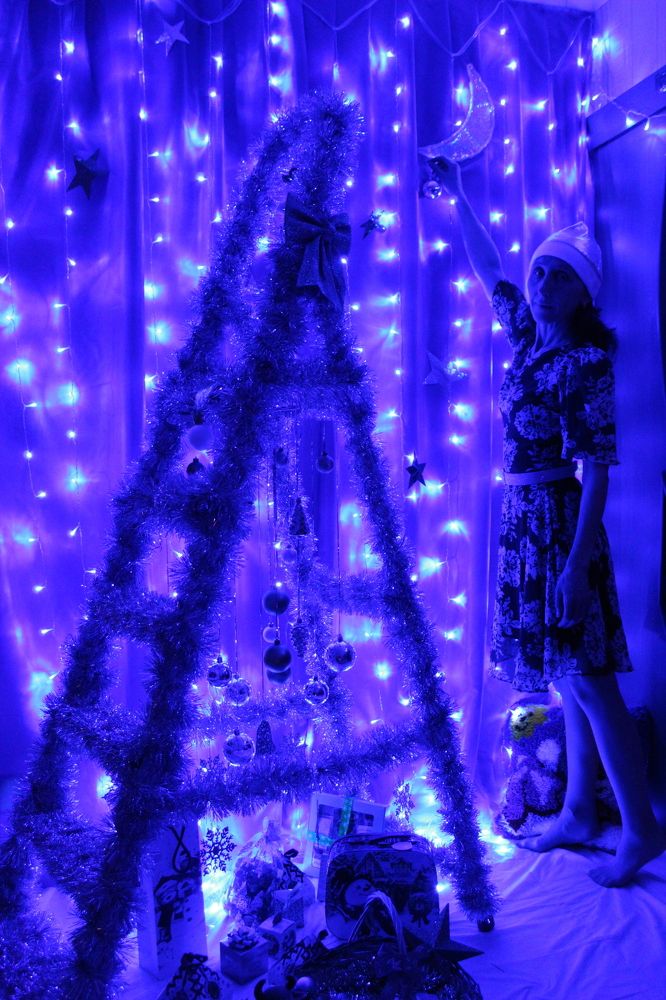 Photograph by  Людмила