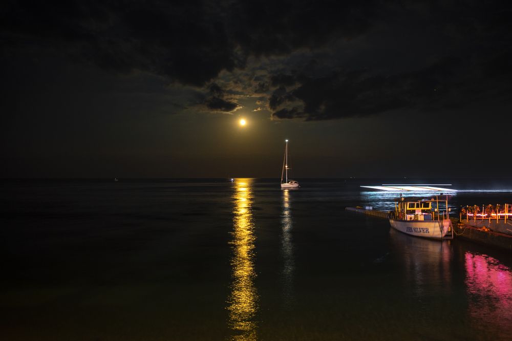 Photograph by Алексей Полтавец