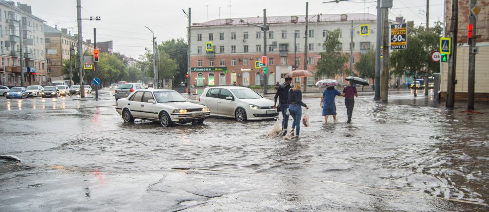 Photograph by Сергей Хранитель