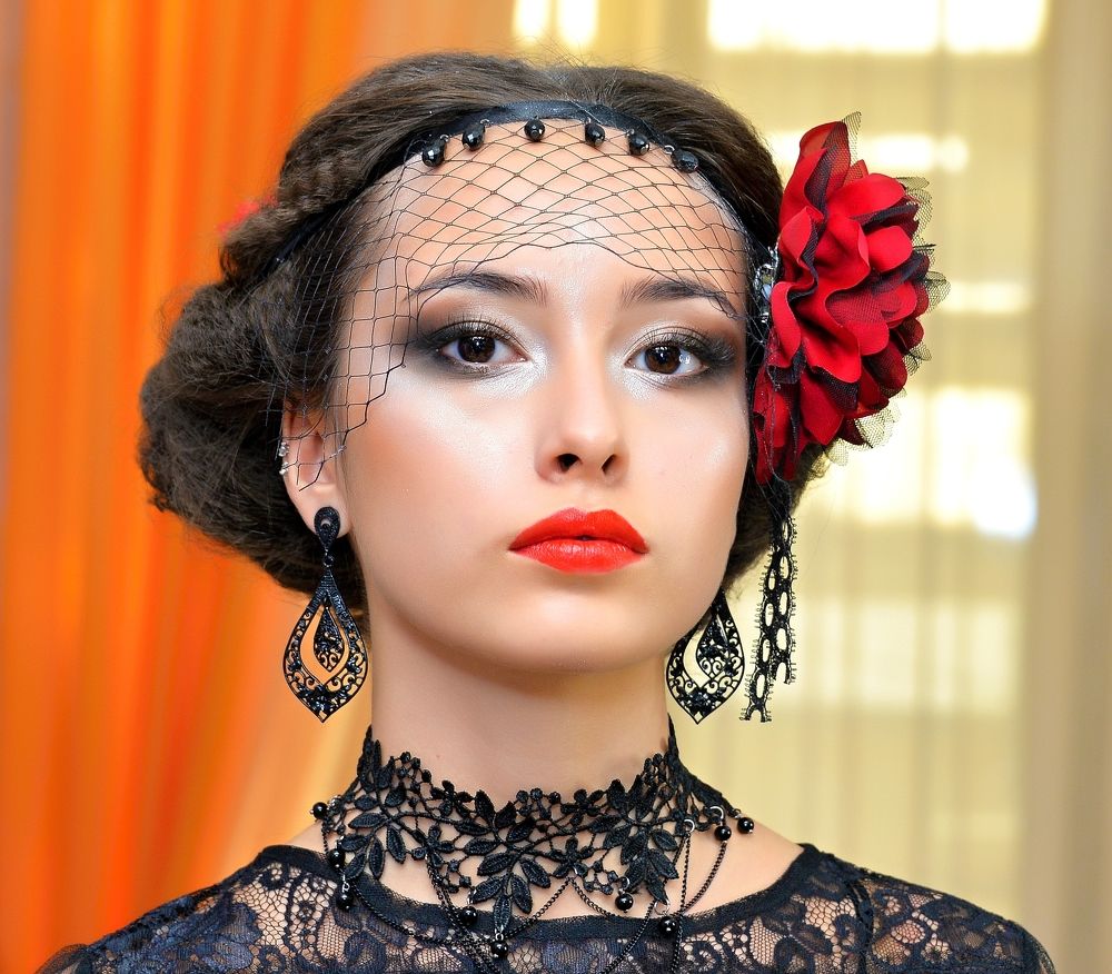 Photograph by БОРИС АНТОНОВ