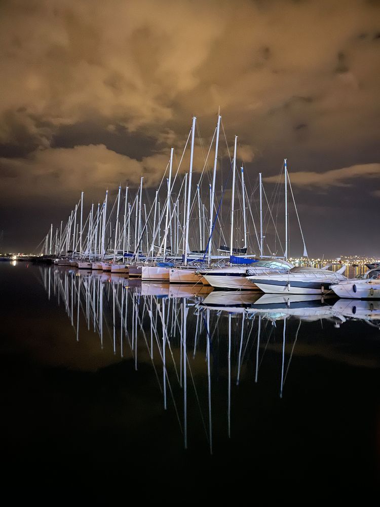 Photograph by Марина Маликова