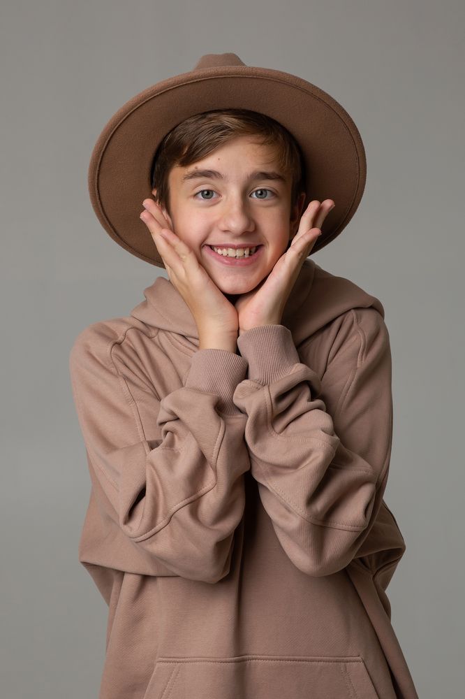 Photograph by Алёна Костюковец