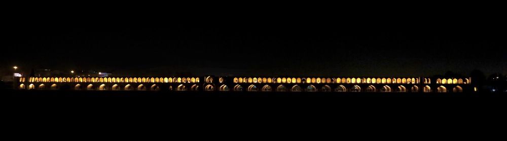 Photograph by Farinaz Bagherpour