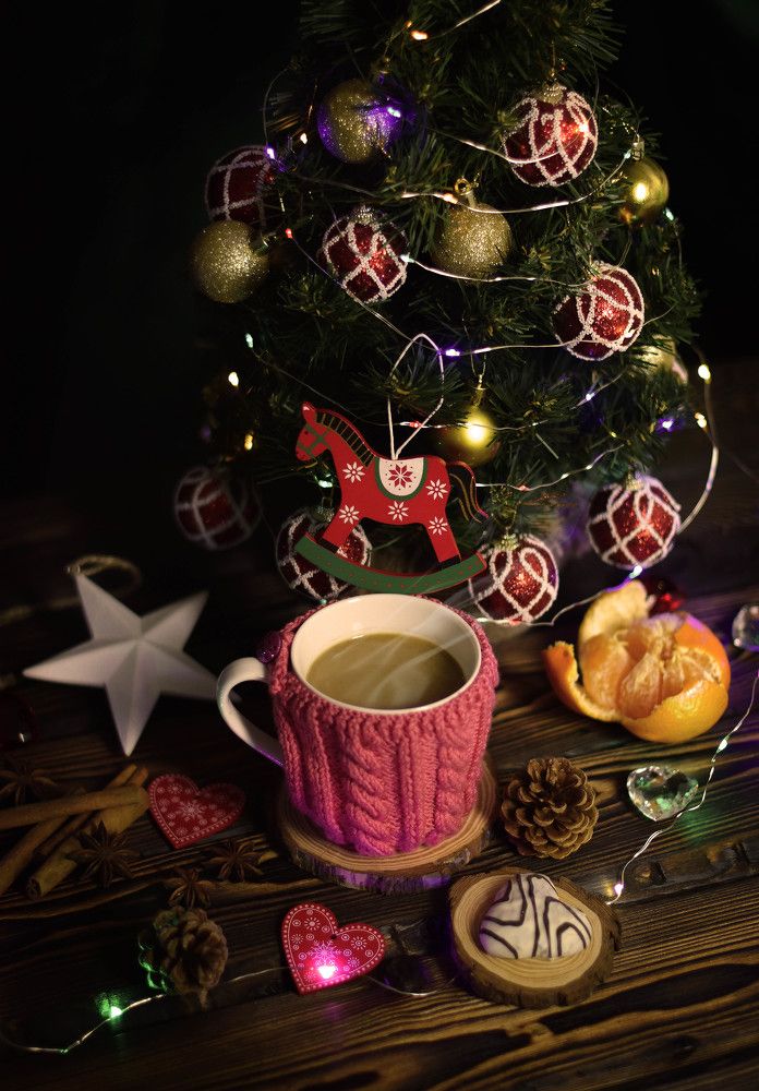 Photograph by Елена Войнова