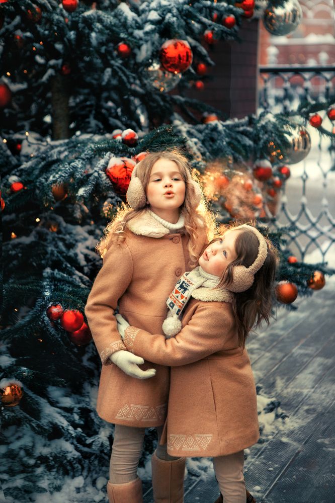 Photograph by Инна Малис