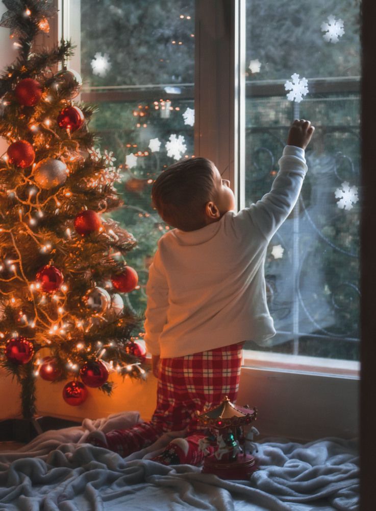 Фотография автора Aleksandra Choporova