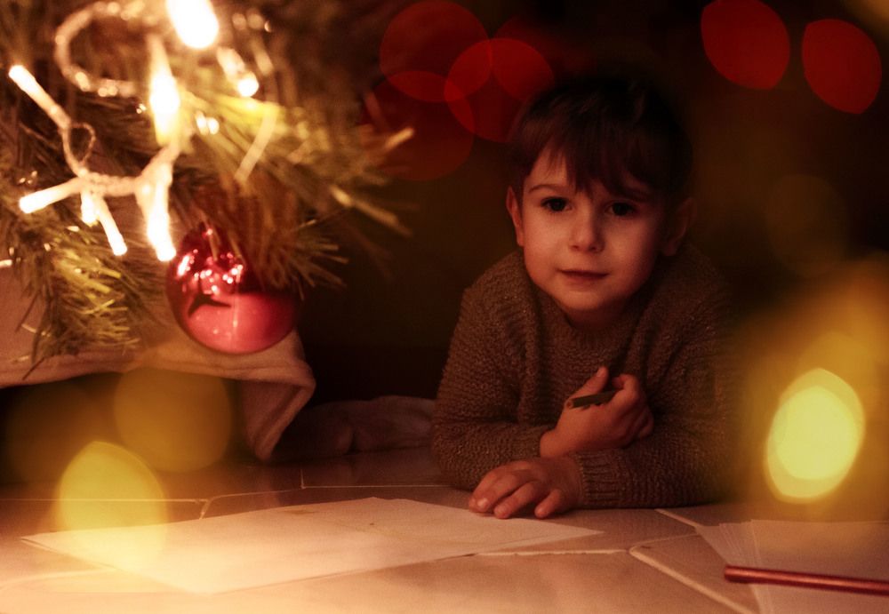 Фотография автора Aleksandra Choporova