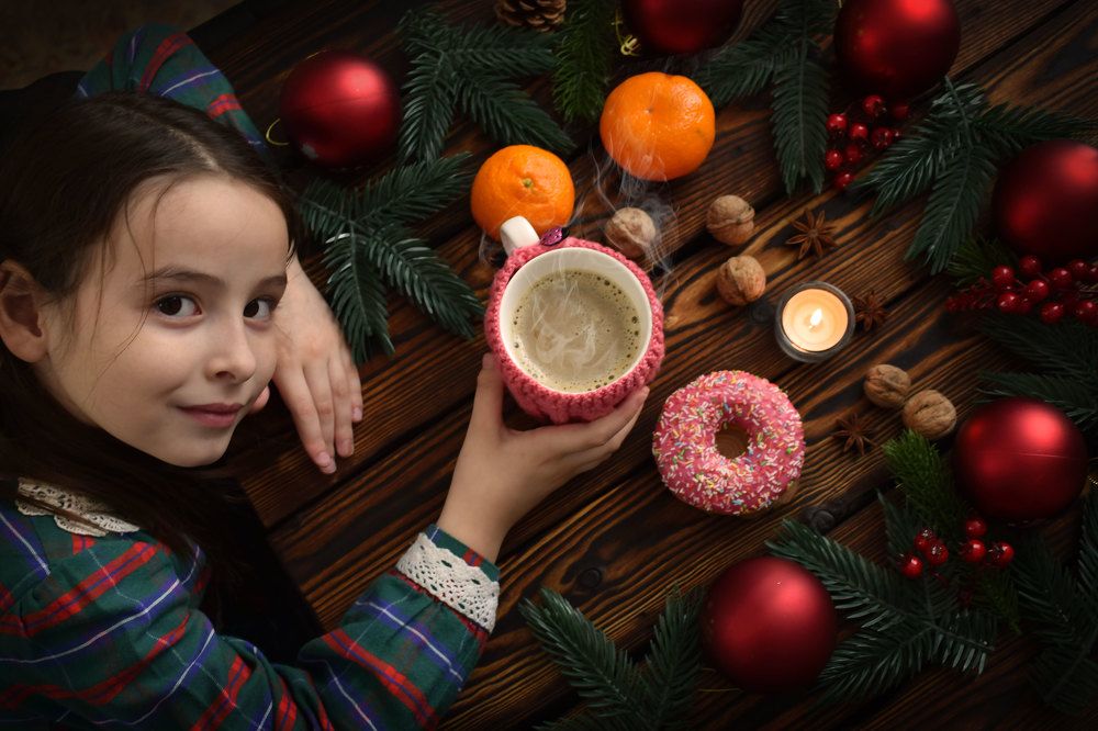 Photograph by Елена Войнова