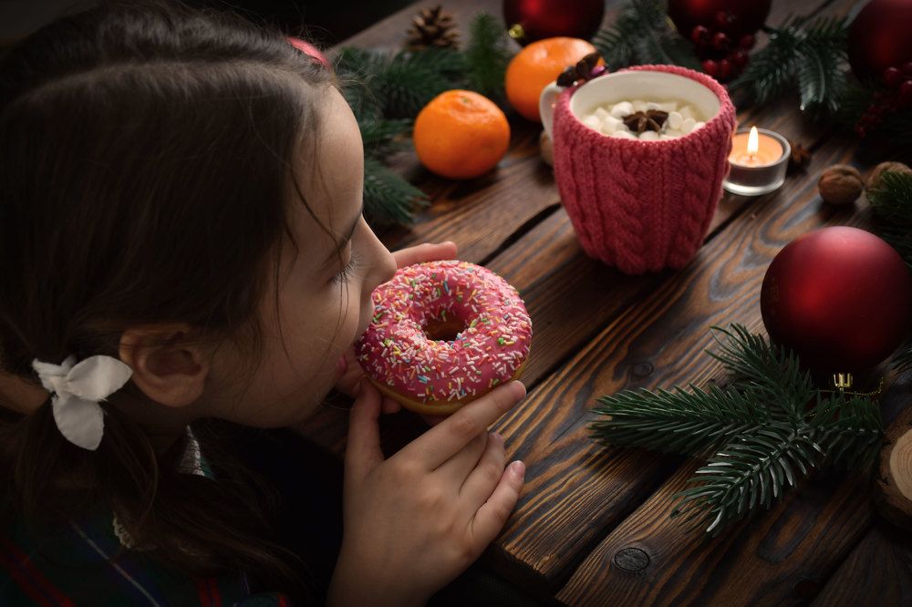 Photograph by Елена Войнова