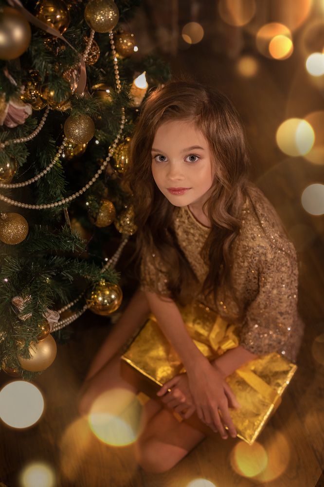 Photograph by Анна Перфилова