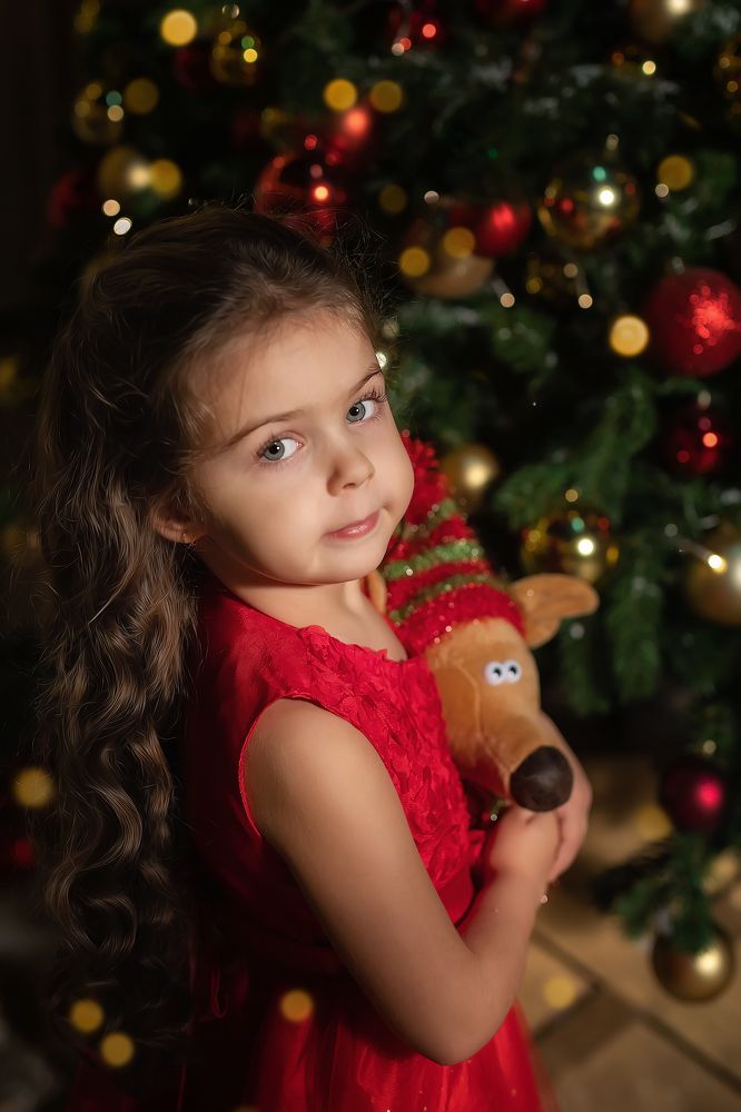 Photograph by Анна Перфилова