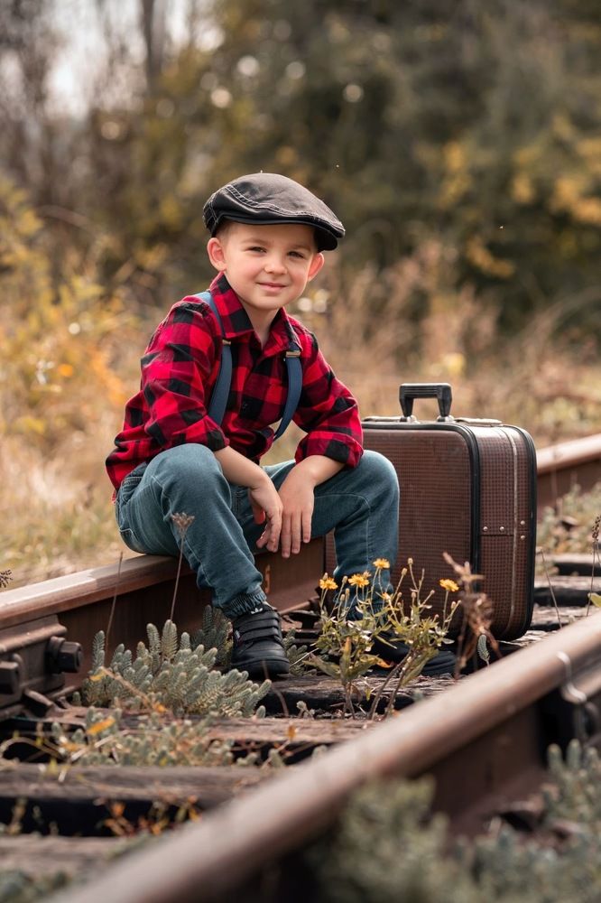 Photograph by Елена Савчук