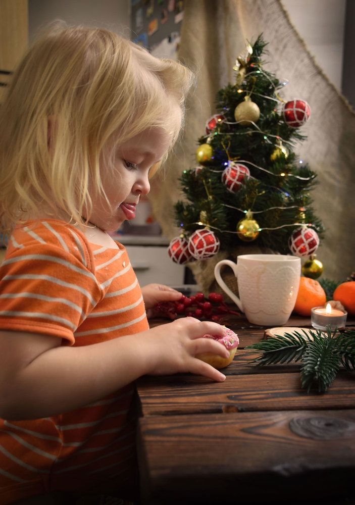 Photograph by Елена Войнова