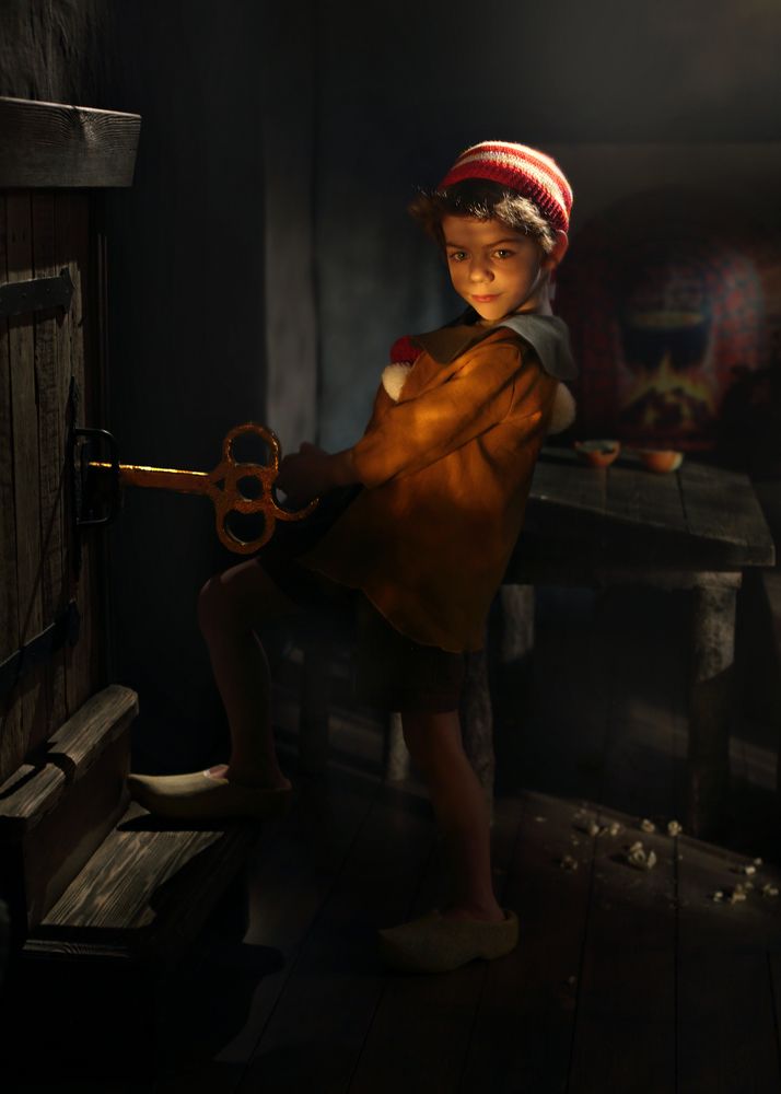 Photograph by Вадим Морозов