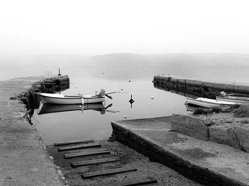 Photograph by Tamara Klimenko