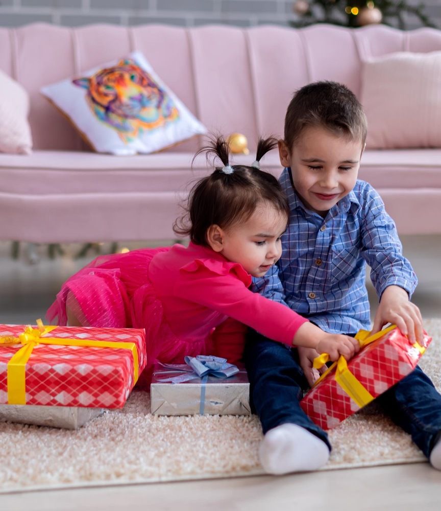 Фотография автора Марина Искандирова