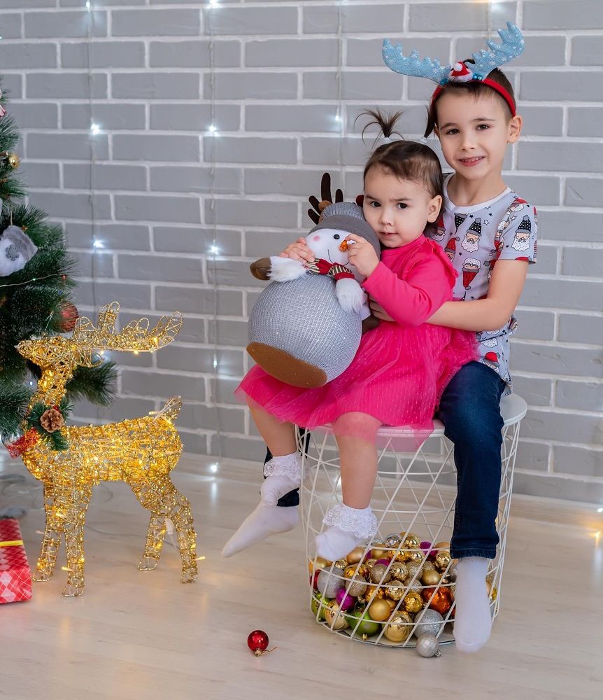 Фотография автора Марина Искандирова