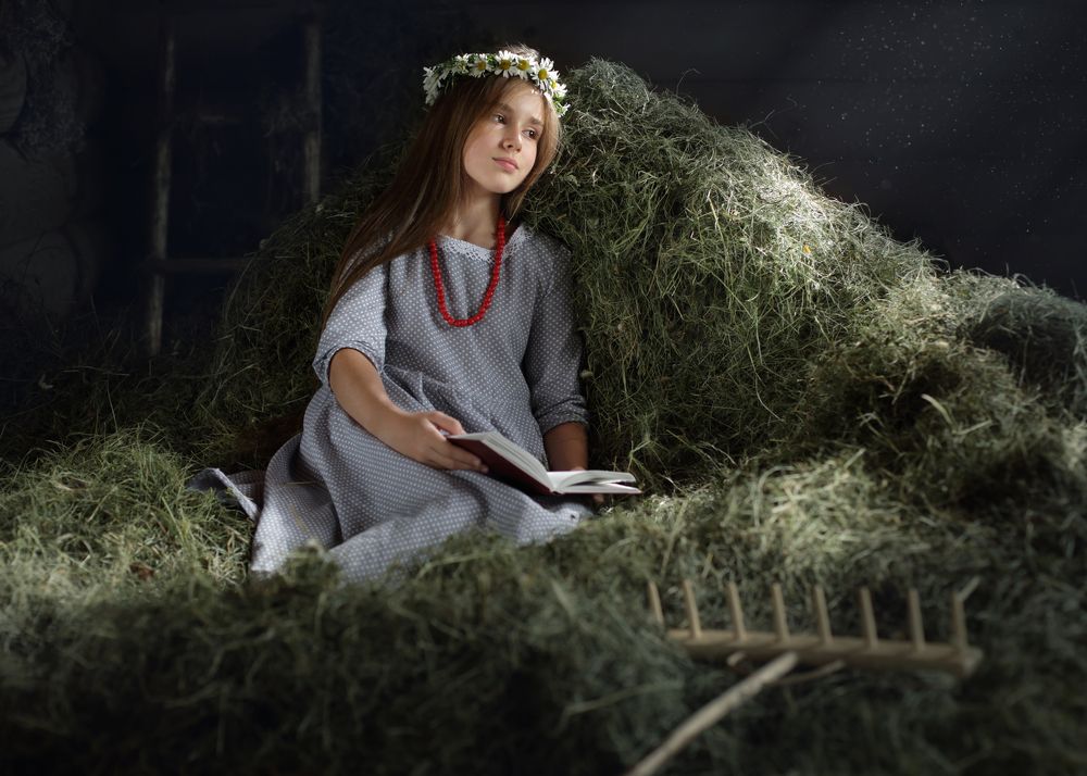 Photograph by Вадим Морозов