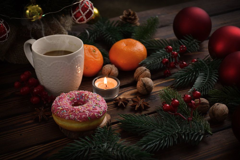 Photograph by Елена Войнова