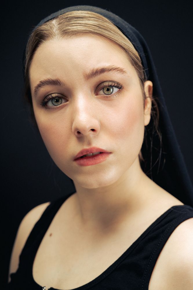 Фотография автора Khorsandi. Babak