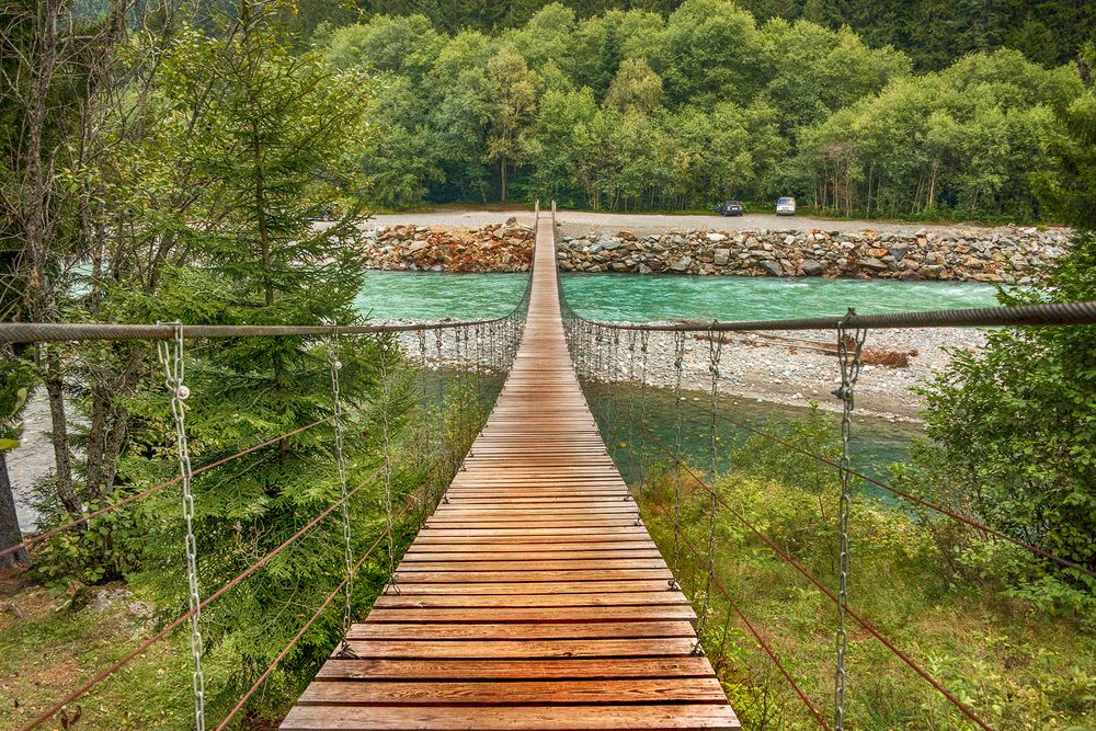 Photograph by Альбина Колодяжная