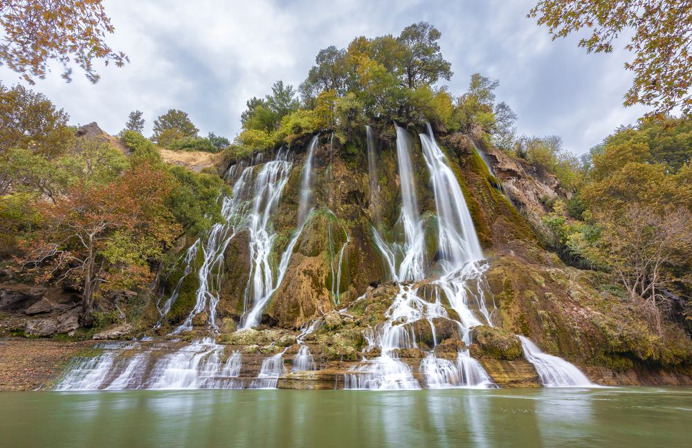 Photograph by arash radmanesh