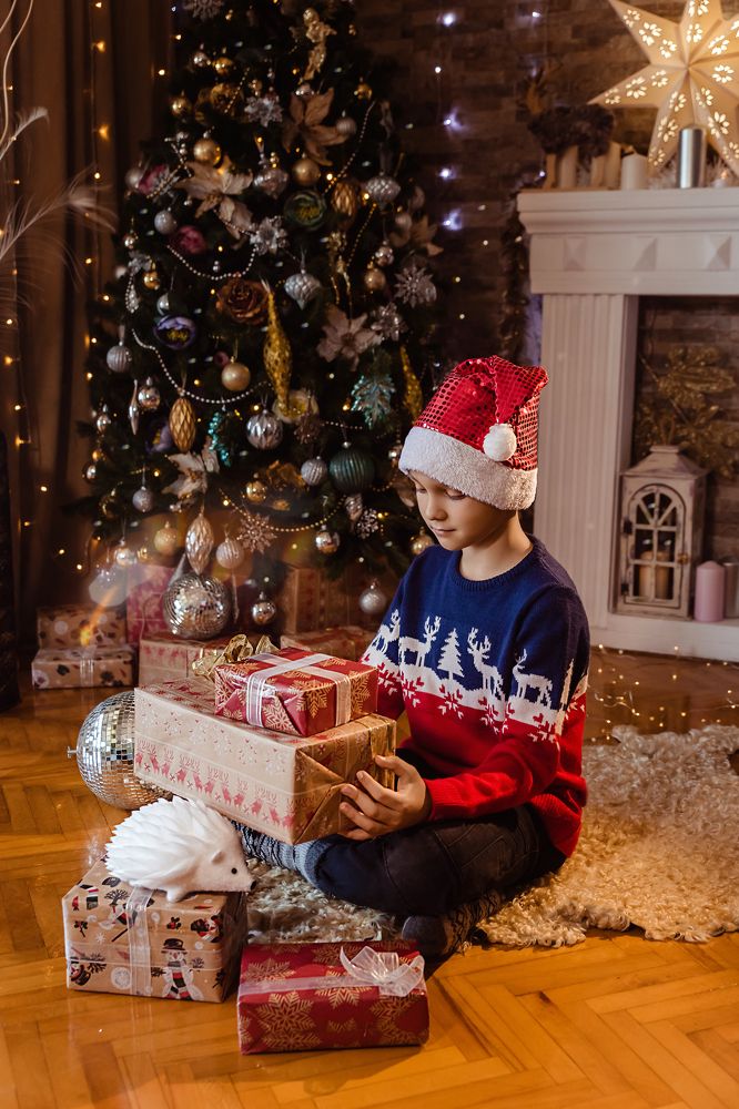 Photograph by Ирина Эрон