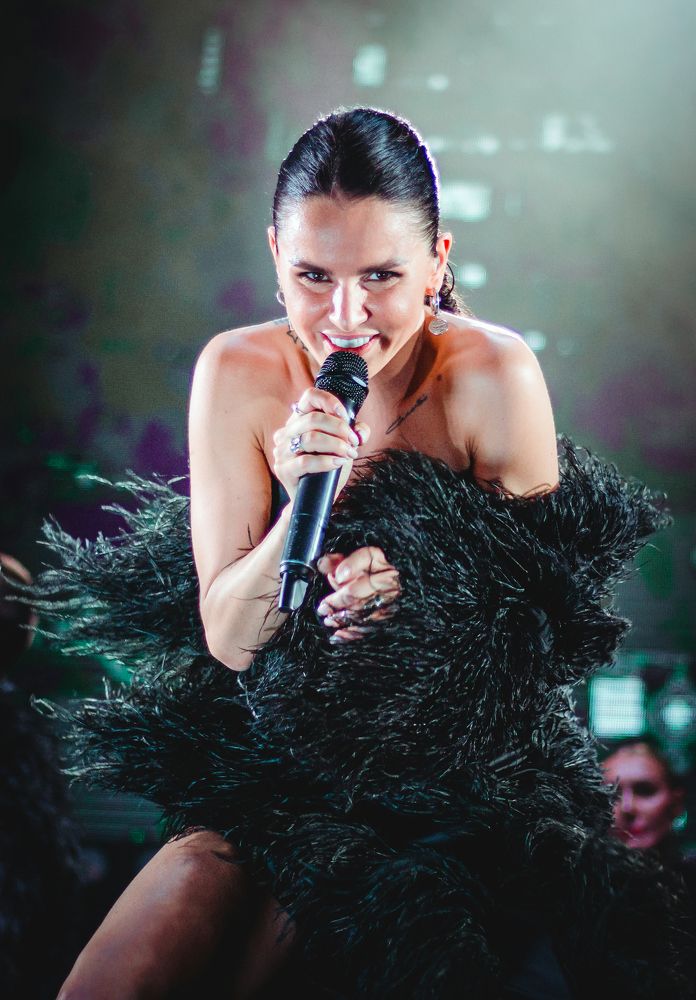 Фотография автора Anyutkin