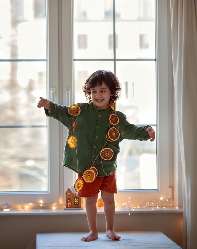 Photograph by Карина Бакалян