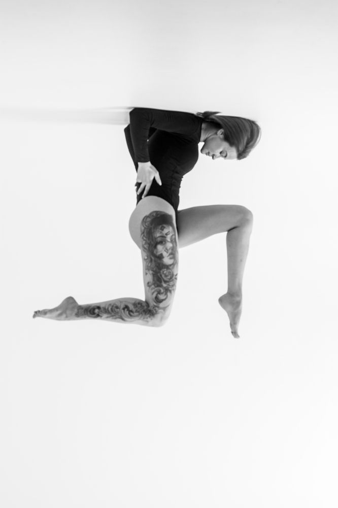 Photograph by Юрий Киреев