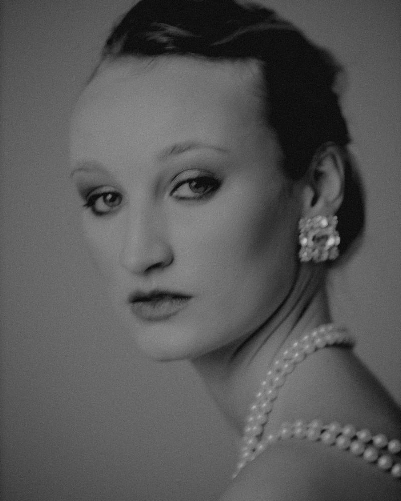 Photograph by Марина Ива