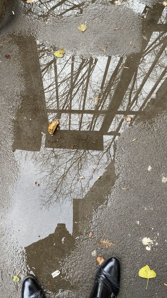 Photograph by Сергей Смирнов