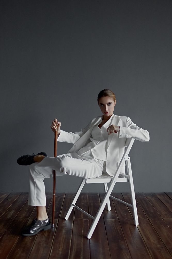 Photograph by Марина Ива