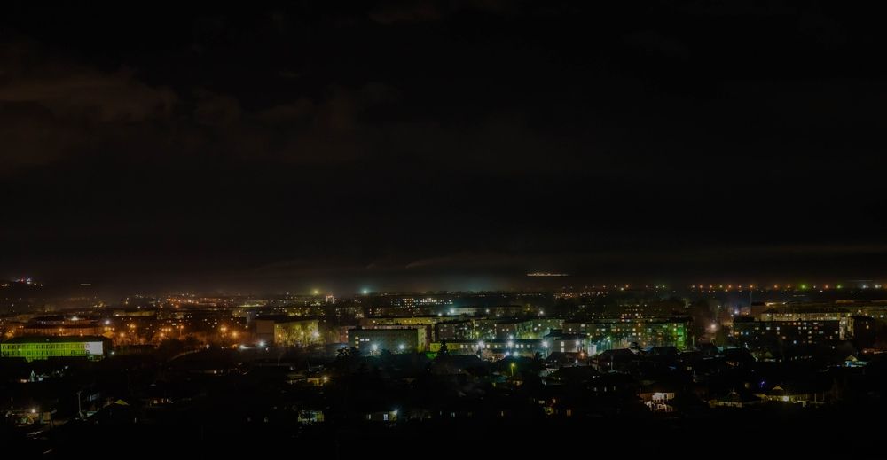 Фотография автора Владимир Спиридон