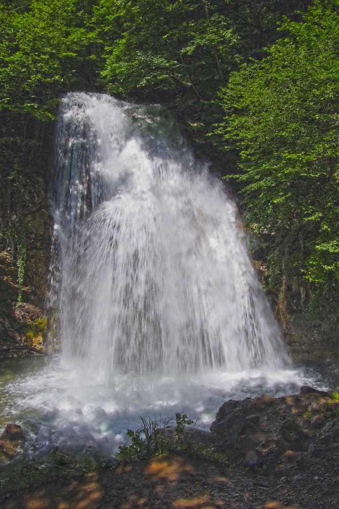 Photograph by Елена Щитова