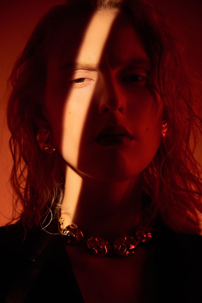 Photograph by Марина Ива