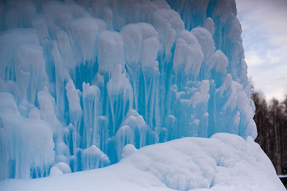 Photograph by Юлия Наботова