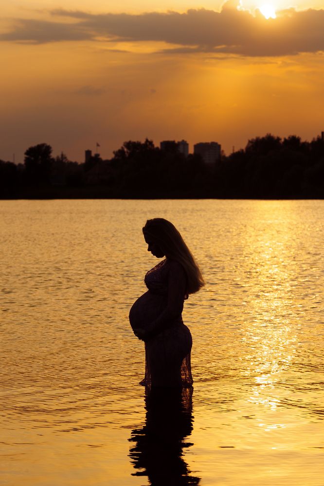 Photograph by Murat Jumadurdyev