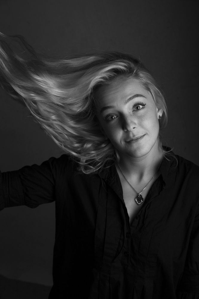 Photograph by Мария