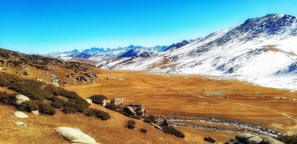 Фотография автора Иван